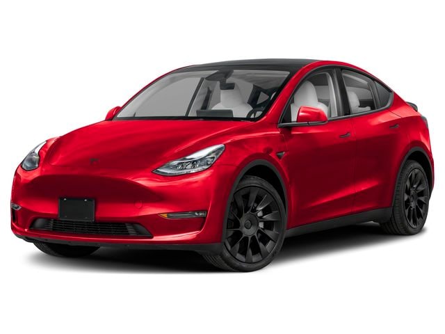 tesla model y 2025 7SAYGDEE6SF233785 image tesla model y 2025 7SAYGDEE6SF233785 image